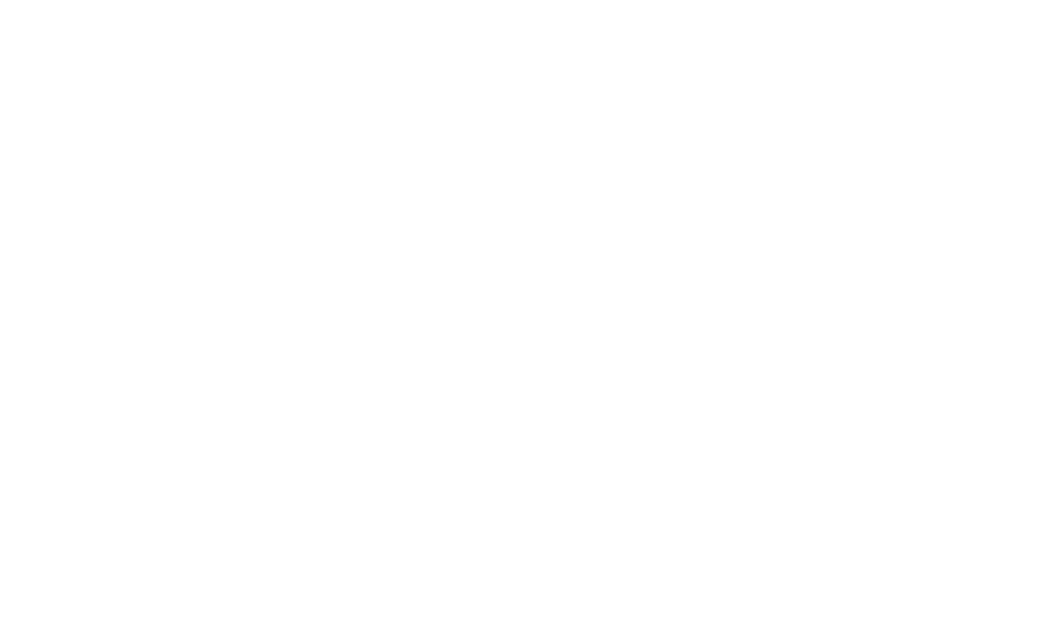 Frame 1321315403